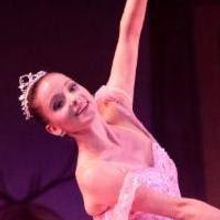 Dances Patrelle Presents THE YORKVILLE NUTCRACKER This Weekend