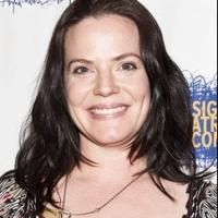 Danielle Skraastad, Susannah Flood and More Join Clubbed Thumb's SUMMERWORKS 2013…