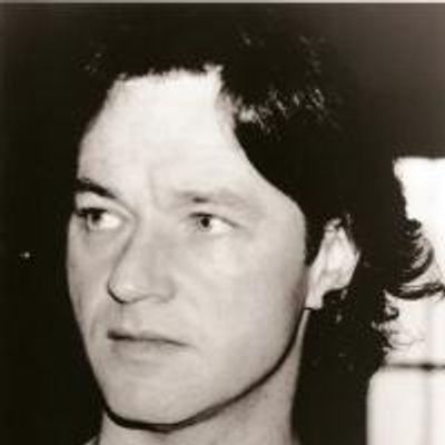 Brian McCardie and Charlene McKenna Join West End&#039;s GHOSTS - Full Cast Announced!