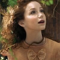 Center Stage Sets 2015-16 Season: PRIDE AND PREJUDICE, THE SECRET GARDEN & More