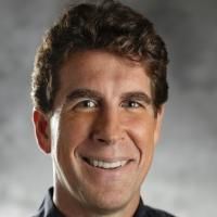 BWW Interviews: Cinco Paul on 'BUBBLE BOY' American Theater Group's World Premiere…