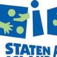 Staten Island Children's Museum Now Accepting Nominations for Kid of Achievement 2014