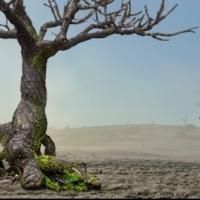 Sheffield Theatres and PET-Xi Partner for THE WINTER'S TALE at Crucible, Now thru…