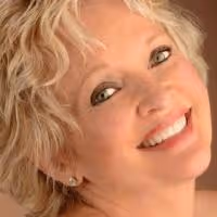 Breaking News: Christine Ebersole, Tony Sheldon, James Snyder, Margo Seibert & More…
