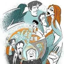 BWW Reviews: A Clevelander's View on Some Broadway, Fall, 2014 Productions