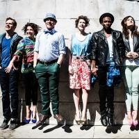New Work by Broadway's John Selya, Brooke Wendle and More Set for BC Beat at Cielo…