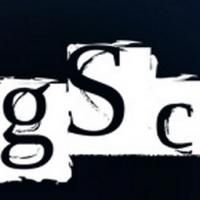 Gotham Stage Company and Slant Theatre Project Announce SPRINGBoard 2013 Reading…