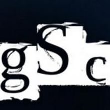 Gotham Stage Company and Slant Theatre Project Announce SPRINGBoard 2013 Reading…
