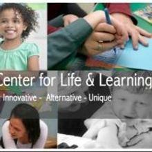 TCLL to Celebrate Grand Opening Sept 30