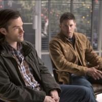 TNT to Celebrate SUPERNATURAL Fandom with Five Marathons This Month