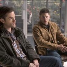 TNT to Celebrate SUPERNATURAL Fandom with Five Marathons This Month
