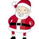 BREAKFAST WITH SANTA Comes to the Fox Theatre, Dec. 8