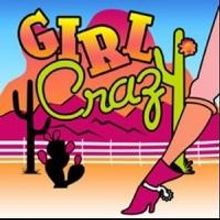 Musical Theatre Guild's GIRL CRAZY Opens Tonight at Thousand Oaks Civic Arts Plaza