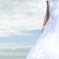 Writers Theatre to Present World Premiere Musical DAYS LIKE TODAY, 5/6-6/13