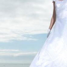 Writers Theatre to Present World Premiere Musical DAYS LIKE TODAY, 5/6-6/13