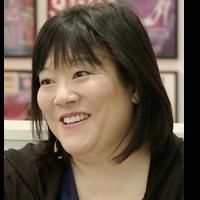 CINDERELLA's Ann Harada, Playwright Carla Ching and More Set for CUNY TV's 'Asian…