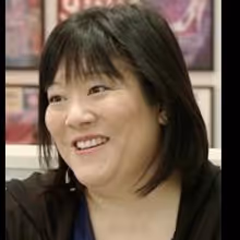 CINDERELLA's Ann Harada, Playwright Carla Ching and More Set for CUNY TV's 'Asian…