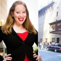BWW Exclusive: Counting Down to Jennifer Ashley Tepper's UNTOLD STORIES OF BROADWAY…