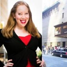 BWW Exclusive: Counting Down to Jennifer Ashley Tepper's UNTOLD STORIES OF BROADWAY…