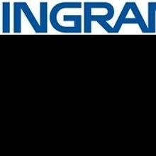 Indiana University Press Selects Ingram Publisher Services for U.S. and Canadian Book