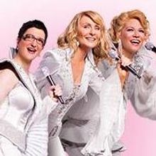 MAMMA MIA! Celebrates 5,000th Performance Today
