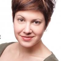 Kari Ginsburg to Lead NextStop's 12 DATES OF CHRISTMAS; Cast Announced for CHRISTMAS…