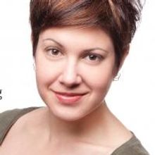 Kari Ginsburg to Lead NextStop's 12 DATES OF CHRISTMAS; Cast Announced for CHRISTMAS 