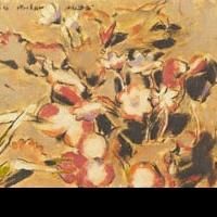 Joyner Waddington's Spring Auction Features Artwork by Canada's Most Celebrated…