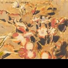 Joyner Waddington's Spring Auction Features Artwork by Canada's Most Celebrated…