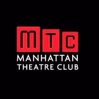 CHOIR BOY Opens Tonight at Manhattan Theatre Club