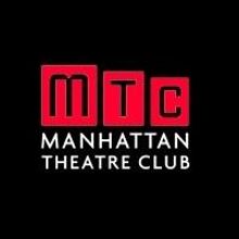 CHOIR BOY Opens Tonight at Manhattan Theatre Club
