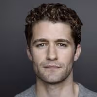 Matthew Morrison, Betty Buckley & More Set for Vineyard Theatre's 2015 Gala; John…