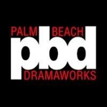 OUR TOWN, BURIED CHILD, 'LADY DAY' and More Set for Palm Beach Dramaworks' 2014-15 Se