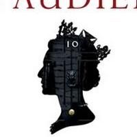 Tickets Now on Sale for West End Production of THE AUDIENCE