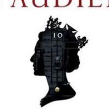 Tickets Now on Sale for West End Production of THE AUDIENCE