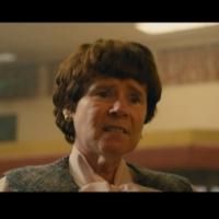 VIDEO: PRIDE, Starring Bill Nighy, Imelda Staunton and More, Hits UK Theaters Today