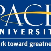 Pace University Launches School of Performing Arts - NYC's First Performing Arts…