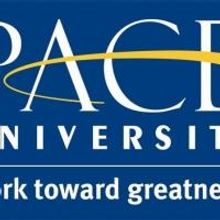Pace University Launches School of Performing Arts - NYC's First Performing Arts…
