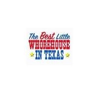 SRO Theatre Company Presents THE BEST LITTLE WHOREHOUSE IN TEXAS, Beginning 5/31