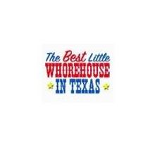 SRO Theatre Company Presents THE BEST LITTLE WHOREHOUSE IN TEXAS, Beginning 5/31