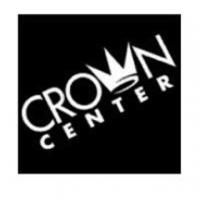 HELLO, DOLLY! & More Among Crown Centers June - December 2013 Events Lineup