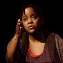 BWW Reviews: RANDOM is Rapid Fire