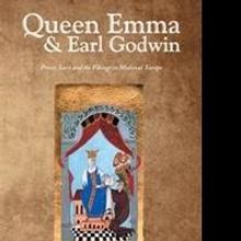 'Queen Emma & Earl Godwin' by Stephen Grant is Released