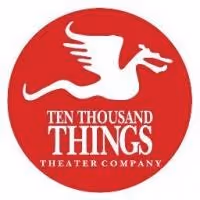 Triangle Lab and TTT to Bring All-Female TWELFTH NIGHT to Bay Communities, Spring…