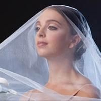 The Pacific Northwest Ballet Presents GISELLE, 5/30-6/8