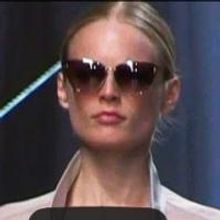 MUST WATCH VIDEO: Jason Wu Spring/Summer 2014 ft Karlie Kloss and Jourdan Dunn