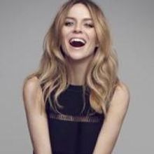 VERONIC VOICES Returns to Bally's Las Vegas, Launches New Fundraising Campaign