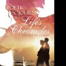 Sumitra Releases New Collection 'A Poetic Sojourn into Life's Chronicles'