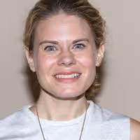 Celia Keenan-Bolger to Host Colt Coer's Celebration of Play-Making Workshop with…