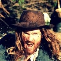Teatro Vivo's THE HUNTERS GRIMM Plays the Albany, Now thru Nov 8